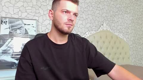 Snapshot of ikergale chatting on October 2025 11:36:01 AM IkerGale online show from October 2025 11:36:01 AM