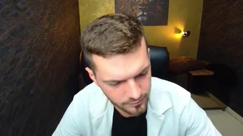 Snapshot of ikergale chatting on November 2025 11:23:02 AM IkerGale online show from November 2025 11:23:02 AM