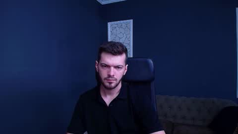 Snapshot of ikergale chatting on November 2025 11:21:01 AM IkerGale online show from November 2025 11:21:01 AM