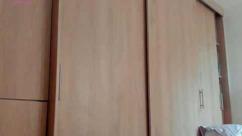 Maria online show from January 2025 07:09:02 PM