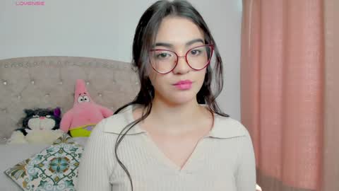 Maria online show from February 2025 05:20:01 PM