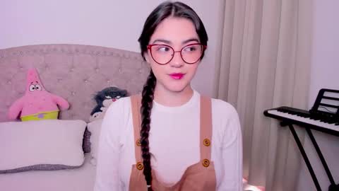 Maria online show from September 2025 04:00:01 PM