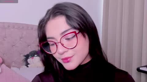 Maria online show from September 2025 05:29:02 PM