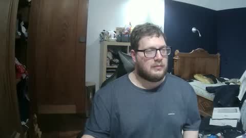 ikolo1 online show from March 2026 06:15:01 PM