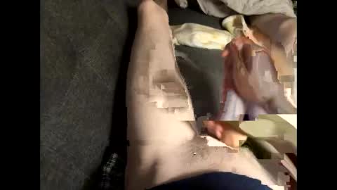 ikrxzy online show from January 2025 03:49:02 PM