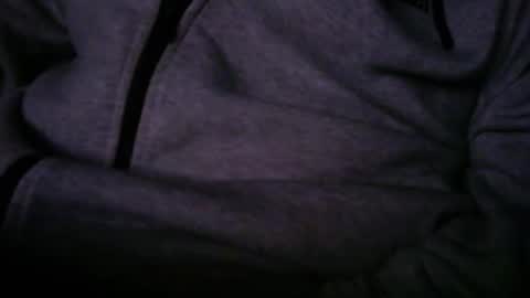 Snapshot of ikwiljeneuken123 chatting on October 2025 04:35:02 AM ikwiljeneuken123 online show from October 2025 04:35:02 AM