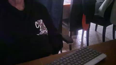 ikwiljeneuken123 online show from February 2026 10:20:02 AM