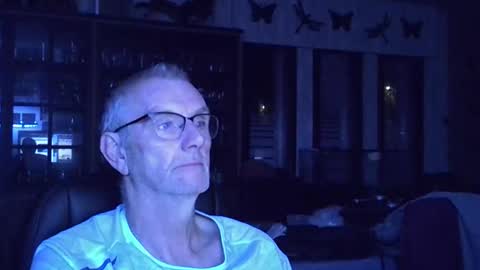 ikwiljeneuken123 online show from March 2026 04:29:04 AM