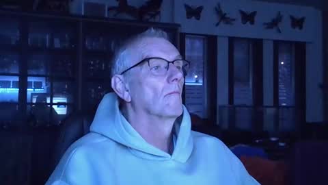 ikwiljeneuken123 online show from March 2026 05:47:02 AM