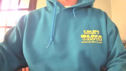 il_undercover online show from December 2024 02:22:01 PM