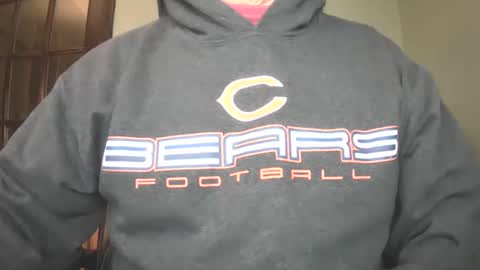 il_undercover online show from December 2024 10:23:02 AM