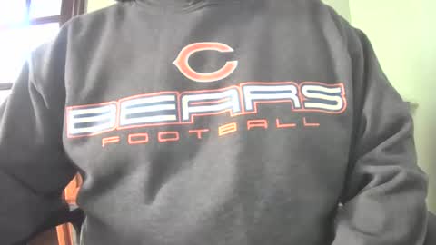 il_undercover online show from December 2024 02:35:02 PM