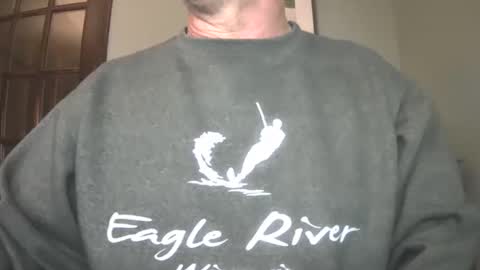 il_undercover online show from December 2024 11:04:02 AM