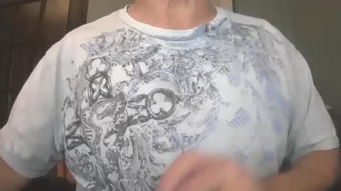 il_undercover online show from December 2024 11:00:01 AM