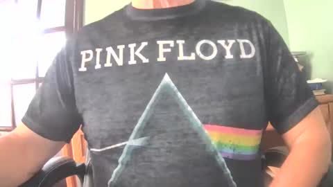 il_undercover online show from December 2024 03:43:02 PM