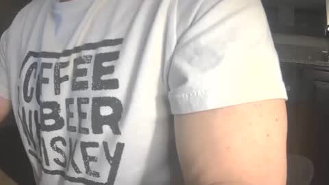 il_undercover online show from December 2024 03:37:01 AM