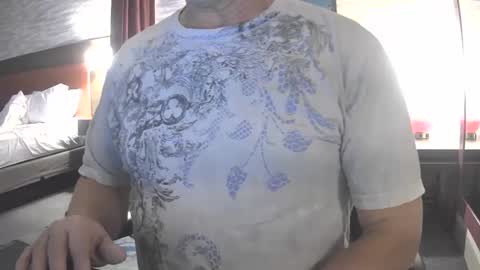 il_undercover online show from December 2024 10:34:02 AM