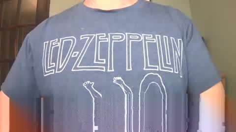 il_undercover online show from December 2024 11:33:02 AM