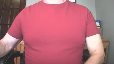 il_undercover online show from December 2024 11:36:01 AM