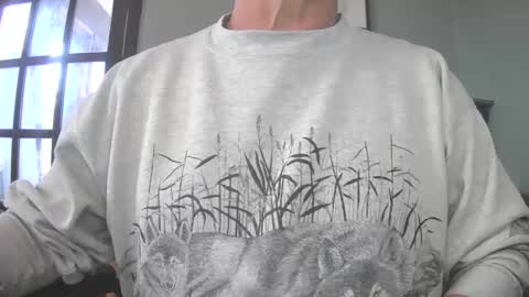 il_undercover online show from December 2024 03:58:01 PM