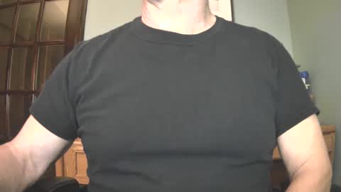 il_undercover online show from December 2024 11:43:02 AM