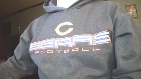 il_undercover online show from December 2024 11:29:01 AM