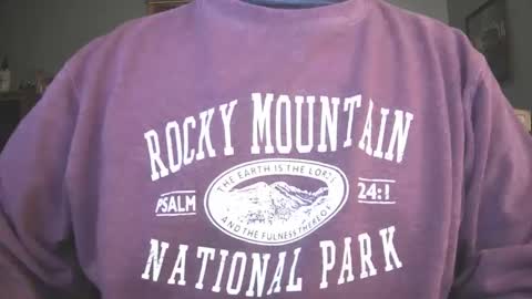 il_undercover online show from December 2024 12:15:01 PM