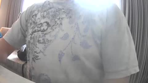 il_undercover online show from January 2025 01:42:02 PM