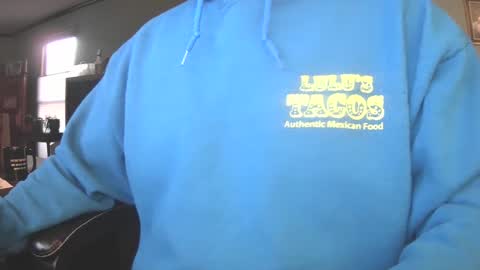 il_undercover online show from January 2025 01:24:02 PM