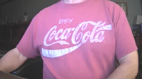 il_undercover online show from January 2025 10:59:02 AM