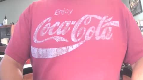 il_undercover online show from January 2025 03:07:01 PM