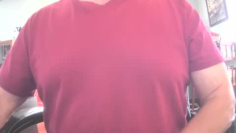 il_undercover online show from January 2025 05:12:02 PM