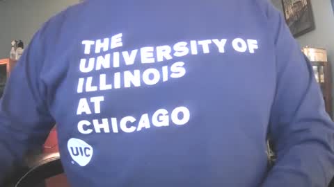 il_undercover online show from January 2025 01:31:01 PM