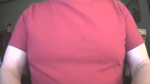 il_undercover online show from January 2025 10:33:02 AM