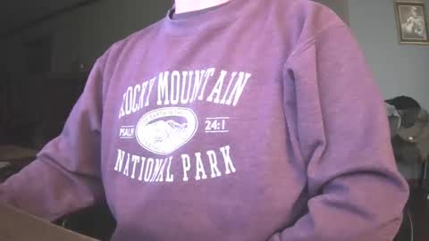 il_undercover online show from January 2025 11:00:02 AM