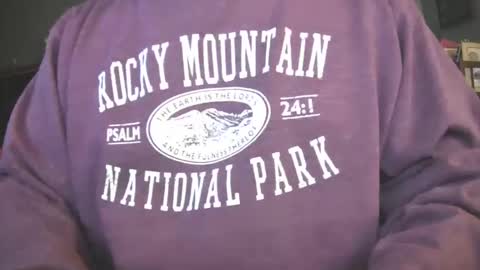 il_undercover online show from January 2025 10:29:02 AM