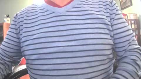 il_undercover online show from January 2025 03:28:02 PM