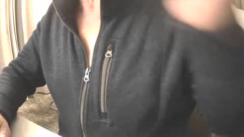 il_undercover online show from January 2025 05:24:01 AM