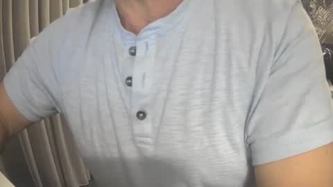 il_undercover online show from January 2025 11:26:02 AM