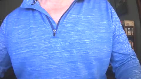 il_undercover online show from January 2025 11:49:02 AM