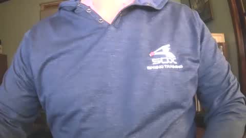 il_undercover online show from January 2025 11:11:02 AM