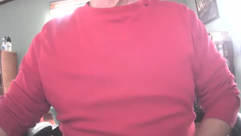 il_undercover online show from January 2025 06:54:01 PM