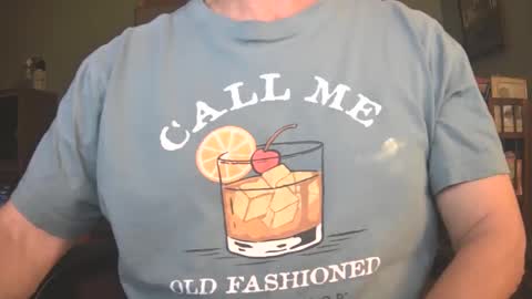 il_undercover online show from February 2025 12:30:02 PM