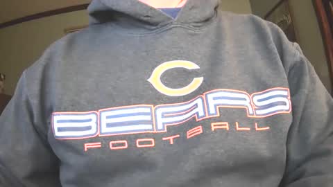 il_undercover online show from February 2025 11:00:02 AM