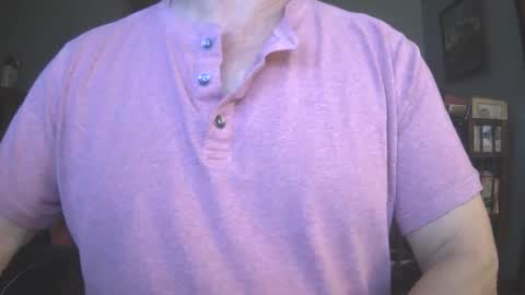 il_undercover online show from February 2025 11:35:02 AM