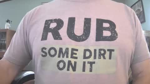 il_undercover online show from February 2025 02:37:02 PM