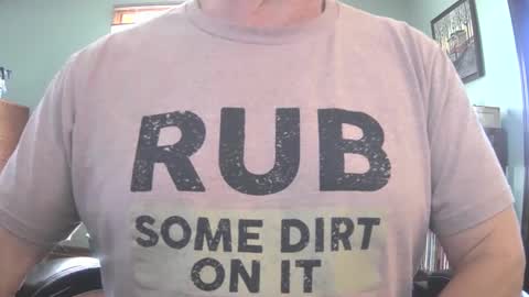 il_undercover online show from February 2025 02:44:01 PM