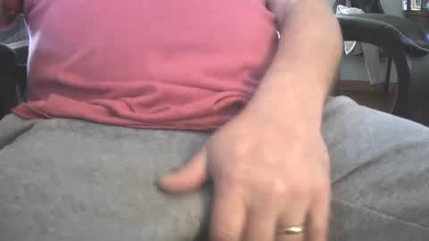 il_undercover online show from March 2025 12:48:02 PM