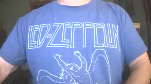 il_undercover online show from September 2025 10:27:01 AM