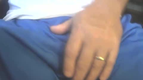 il_undercover online show from September 2025 11:55:02 AM